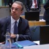 Πρώτο βήμα για αλλαγή χρήσης των κερδών από ελληνικά ομόλογα