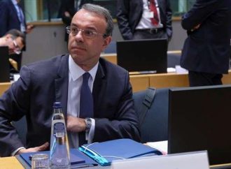 Πρώτο βήμα για αλλαγή χρήσης των κερδών από ελληνικά ομόλογα
