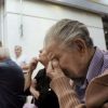 Κόβουν 3 στους 4 δικαιούχους από το κοινωνικό μέρισμα!