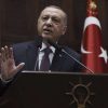 Το «πάει μέχρι τέλους» η Τουρκία: Κατέθεσε στον ΟΗΕ συντεταγμένες του μνημονίου με τη Λιβύη