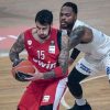 EuroLeague: Όλα τα φώτα στους “αιώνιους”