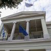 Απελάθηκε ο πρέσβης της Λιβύης μετά την εκπνοή του τελεσιγράφου Δένδια