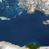 Απτόητη η Τουρκία παρά τις αντιδράσεις: Νόμος του κράτους το μνημόνιο με τη Λιβύη