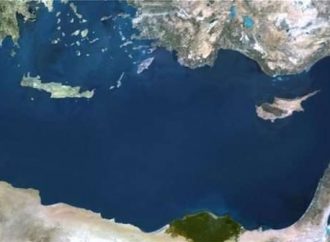 Απτόητη η Τουρκία παρά τις αντιδράσεις: Νόμος του κράτους το μνημόνιο με τη Λιβύη