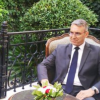 Προκαλεί ο Τούρκος πρέσβης: Πρέπει να μας αντιμετωπίζετε ως γείτονες, όχι ως αντιπάλους
