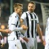 ΠΑΟΚ – Ξάνθη 2-0: Game changer ο Μπίσεσβαρ