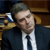 Χρυσοχοΐδης: Δεν είναι νοητός πουθενά και από κάνεναν ο εξευτελισμός της ανθρώπινης προσωπικότητας