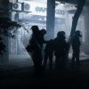 Εσωτερική έρευνα και της ΕΛ.ΑΣ. για τις καταγγελίες περί αστυνομικής βίας