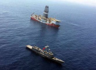 Γερμανικός Τύπος: Μακρύς ακόμη ο δρόμος για την Ελλάδα