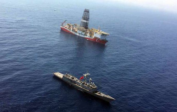 Γερμανικός Τύπος: Μακρύς ακόμη ο δρόμος για την Ελλάδα