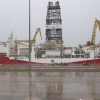 Τούρκος υπουργός Ενέργειας: Θα διεξαχθούν πέντε γεωτρήσεις στην Ανατολική Μεσόγειο το 2020