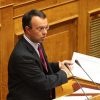 Σταϊκούρας: Μέσα στην εβδομάδα η απόφαση για το μέρισμα – Μετρητά και στο χέρι
