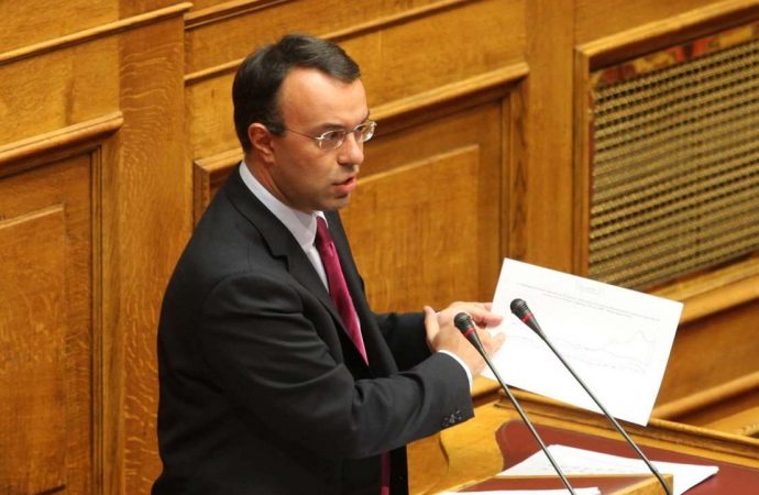 Γερμανία: Στο ναδίρ η δημοτικότητα του Σουλτς