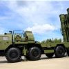 Τουρκία: Δοκιμή των S-400 στην επαρχία της Άγκυρας