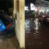 Φονικός «Γηρυόνης»: Τέσσερις νεκροί από το πέρασμα της κακοκαιρίας