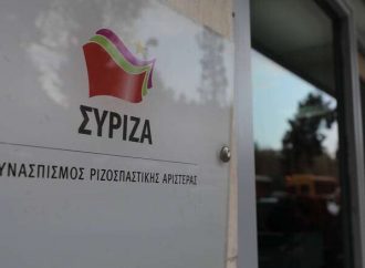 Νικηφόρα ξεκίνησε ο Παναθηναϊκός το 2018 στην Ευρωλίγκα