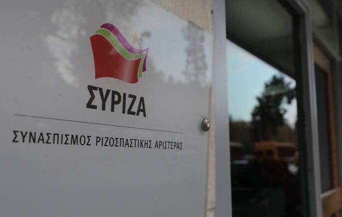 Νικηφόρα ξεκίνησε ο Παναθηναϊκός το 2018 στην Ευρωλίγκα