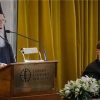 Τουρκία: Έπιασαν τους διαρρήκτες της οικίας του Πατριάρχη Βαρθολομαίου – Πυροβόλησαν κατά των αστυνομικών