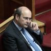 Ψηφίστηκε το νομοσχέδιο για τη ΔΕΗ