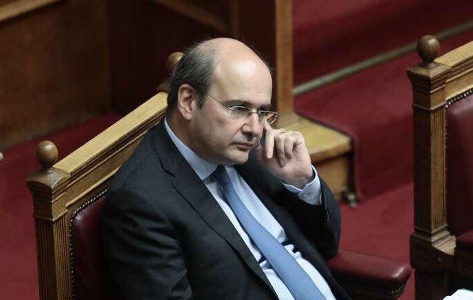 Ενα βιβλίο μπορεί να οδηγήσει στην πτώση του Τραμπ;