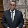 Σε δυσμενέστερο επίπεδο η μεσαία τάξη στην Ελλάδα