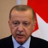 Εξηγήσεις για τις προσβολές Ερντογάν σε Μακρόν ζητεί το Παρίσι