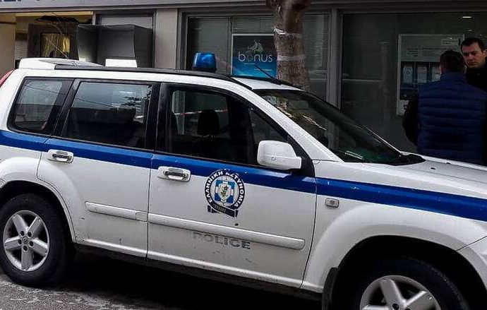 Λάρισα: Στη φυλακή προϊστάμενη τράπεζας – Έκλεψε 1,8 εκατ. από πελάτες