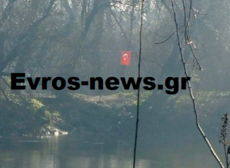 Πτώση στα ποσοστά των τουρκοκυπριακών κομμάτων που τηρούν μετριοπαθή στάση στο Κυπριακό