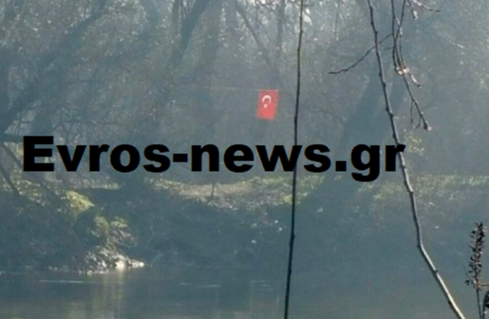 Πτώση στα ποσοστά των τουρκοκυπριακών κομμάτων που τηρούν μετριοπαθή στάση στο Κυπριακό
