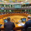 Ελληνοτουρκικά: Συμμαχικό τόξο κατά της Τουρκίας στην ΕΕ, κινήσεις συνεννόησης στην Αθήνα