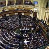 Στο πλευρό της Ελλάδας η Αίγυπτος: Το κοινοβούλιο καταδίκασε τη συμφωνία Τουρκίας – Λιβύης