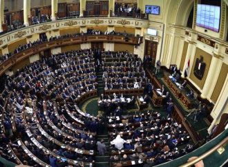 Στο πλευρό της Ελλάδας η Αίγυπτος: Το κοινοβούλιο καταδίκασε τη συμφωνία Τουρκίας – Λιβύης