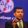 Ριζικός μετασχηματισμός της ΔΕΗ με ΑΠΕ χωρίς λιγνίτη