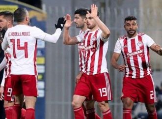 Νότια Καλιφόρνια: Τουλάχιστον 13 νεκροί από κατολισθήσεις λάσπης