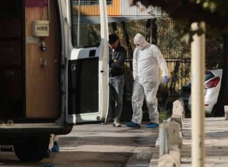 Βόμβα στου Ζωγράφου: Πού επικεντρώνονται οι έρευνες της αντιτρομοκρατικής