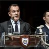 Τουρκικά drones: «Αδρανοποίηση» είναι ο όρος που χρησιμοποιεί ο ΥΕΘΑ για την αντιμετώπισή τους
