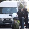Κουκάκι: Καταγγελία για την αστυνομική επιχείρηση – Τι απαντούν οι Αρχές