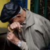 Απογοήτευση για το μέρισμα – Οι 6 λόγοι που το χάνουν οι δικαιούχοι
