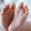 Καλαμάτα: Βρέφος βρέθηκε μέσα σε κάδο απορριμάτων