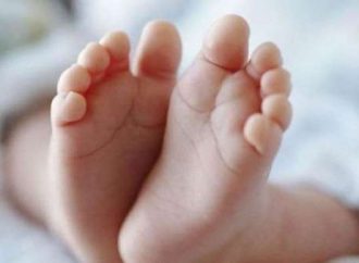 «Φρένο» σε παράνομη υιοθεσία στην Χαλκίδα