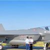 Πρόγραμμα αμερικανικών F-35: Κοντά στην οριστική αποπομπή η Τουρκία