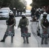 Πολιτική «θύελλα» με φόντο την αστυνομική επιχείρηση στο Κουκάκι