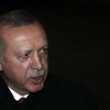Ο Ερντογάν έχει αξιώσεις και για την Ανταρκτική