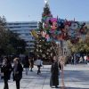 “Χριστουγεννιάτικο” πακέτο για τη μεσαία τάξη