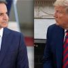 Στη «σκιά» της δολοφονίας Σουλεϊμανί η κρίσιμη συνάντηση Μητσοτάκη – Τραμπ