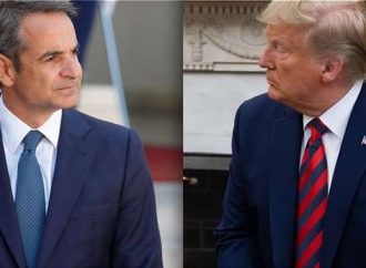 Σε παραμυθένια δάση με σπίτια από πολύχρωμα ζαχαρωτά