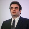 Πιερρακάκης: Οι νέες ταυτότητες θα μπορούν να μπουν σαν εφαρμογή στo smartphone