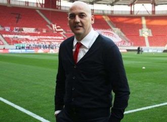 Διεθνή ΜΜΕ: “Μαφιόζικη ενέδρα σε Κοβάσεβιτς”