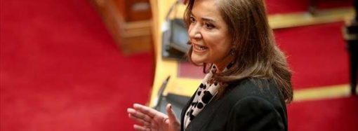 77o Φεστιβάλ Καννών: Ο Νίκος Κολιούκος κέρδισε το δεύτερο βραβείο στο διαγωνιστικό Τμήμα La Cinef