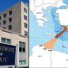 «Χαστούκι» ΗΠΑ σε Τουρκία: Τα νησιά έχουν τα ίδια δικαιώματα ως προς την ΑΟΖ και την υφαλοκρηπίδα